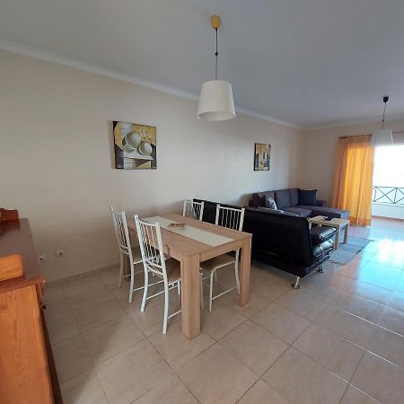 Apartamento Sunny Velamar Patroves Екстериор снимка