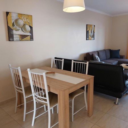Apartamento Sunny Velamar Patroves Екстериор снимка