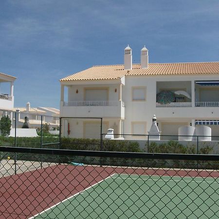 Apartamento Sunny Velamar Patroves Екстериор снимка