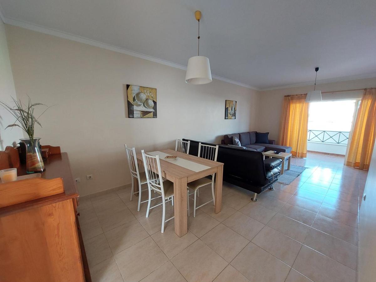 Apartamento Sunny Velamar Patroves Екстериор снимка
