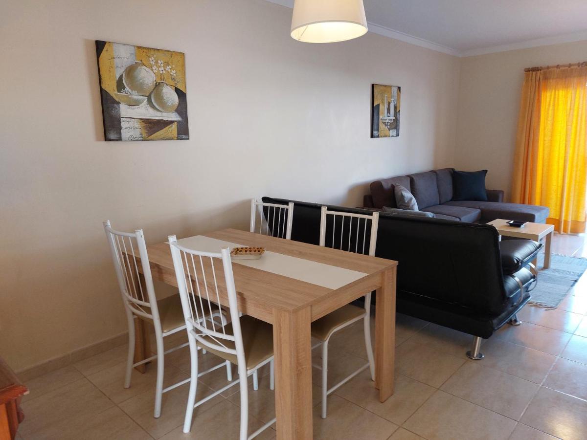 Apartamento Sunny Velamar Patroves Екстериор снимка