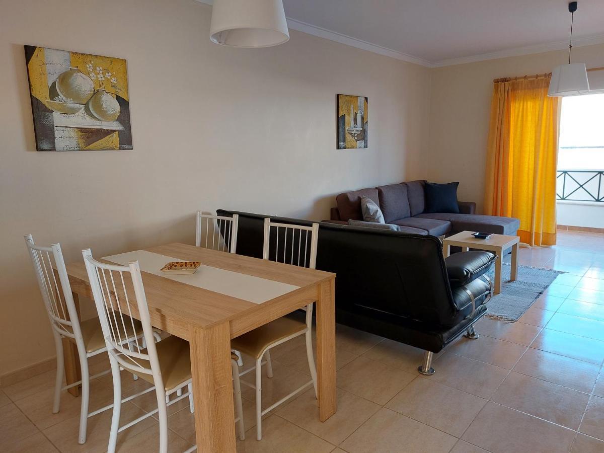 Apartamento Sunny Velamar Patroves Екстериор снимка