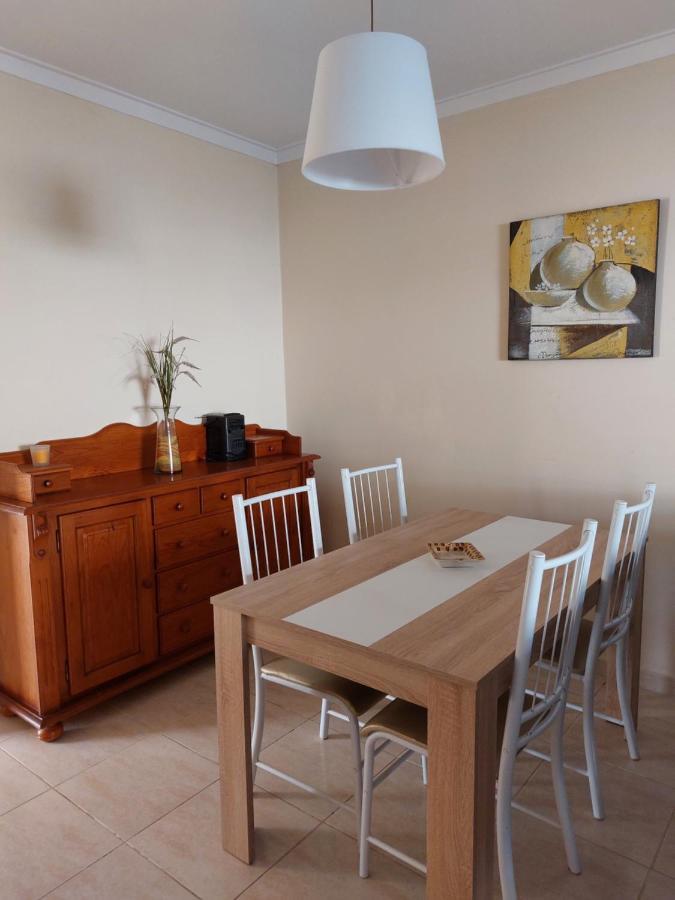 Apartamento Sunny Velamar Patroves Екстериор снимка