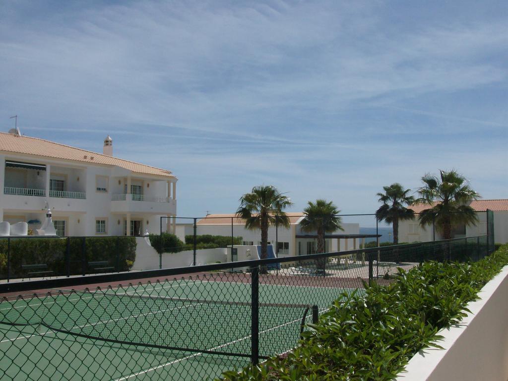 Apartamento Sunny Velamar Patroves Екстериор снимка