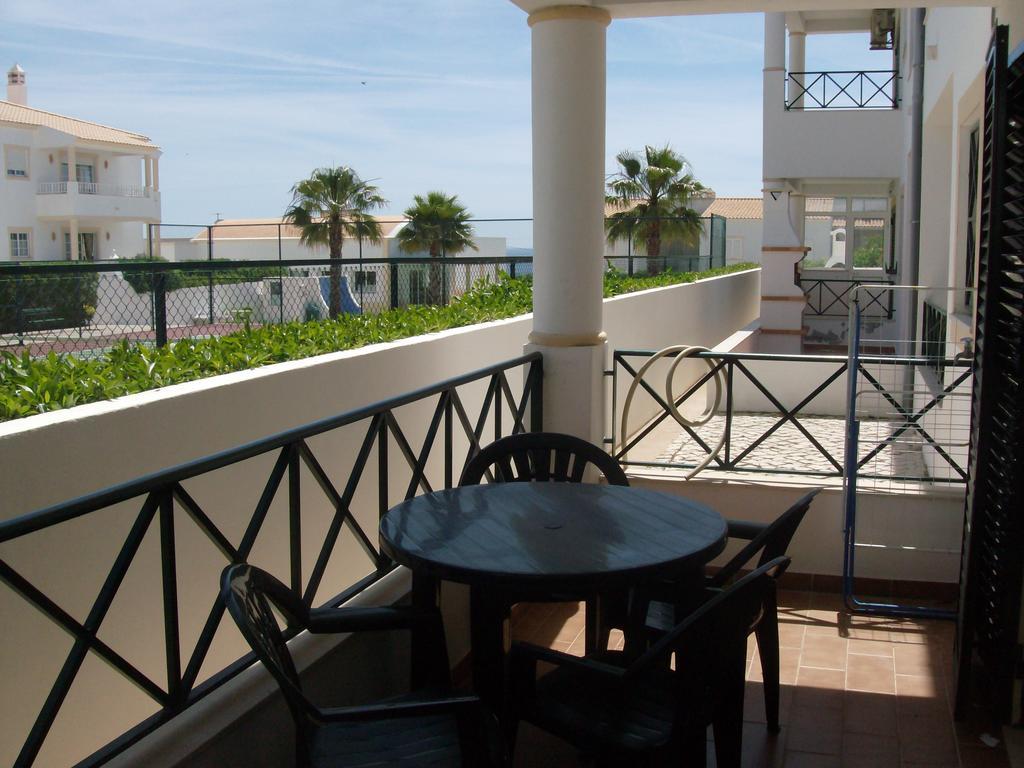 Apartamento Sunny Velamar Patroves Екстериор снимка