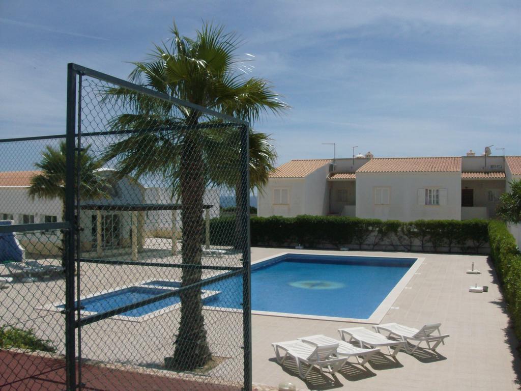 Apartamento Sunny Velamar Patroves Екстериор снимка